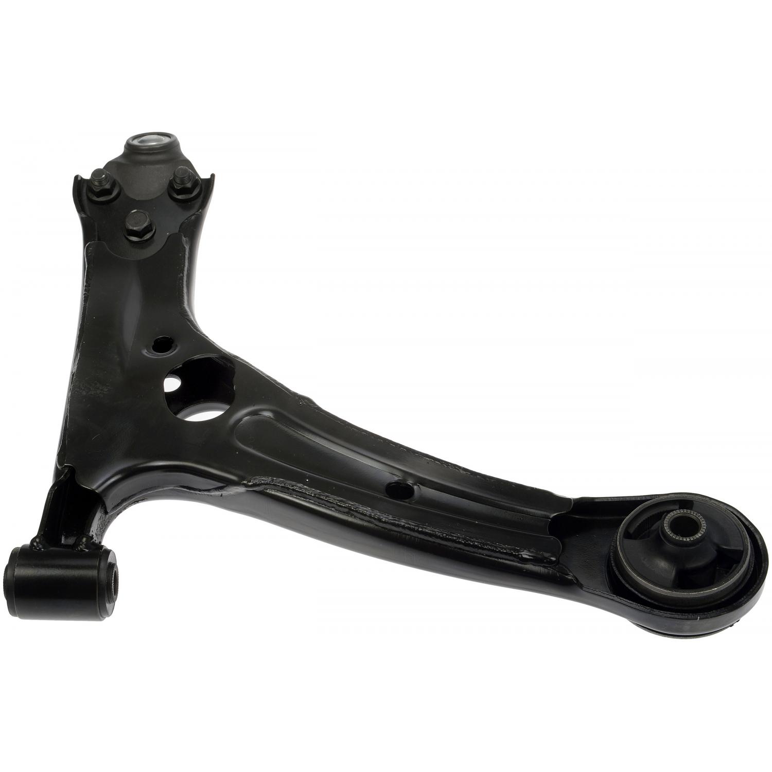 Dorman 527505 - Suspension Control Arm and Ball Joint Assembly Dorman 527505 Suspension Control Arm and Ball Joint Assembly product image 2 of 5