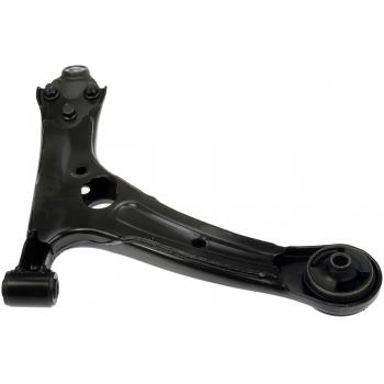 2007 Scion TC Suspension Control Arm and Ball Joint Assembly Front Left Lower Dorman 527505 image 2 of 4