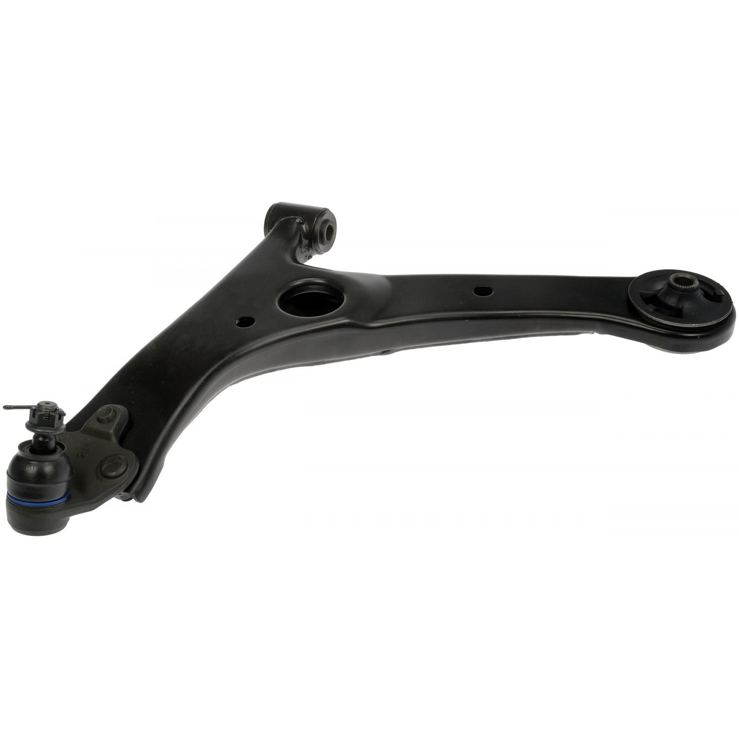 Dorman 527505 - Suspension Control Arm and Ball Joint Assembly Dorman 527505 Suspension Control Arm and Ball Joint Assembly product image 4 of 5