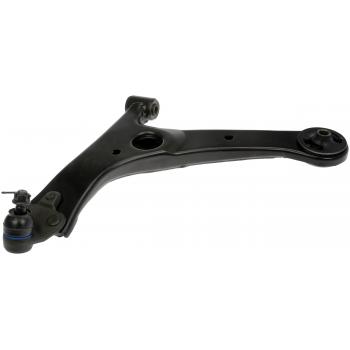 2007 Scion TC Suspension Control Arm and Ball Joint Assembly Front Left Lower Dorman 527505 image 4 of 4
