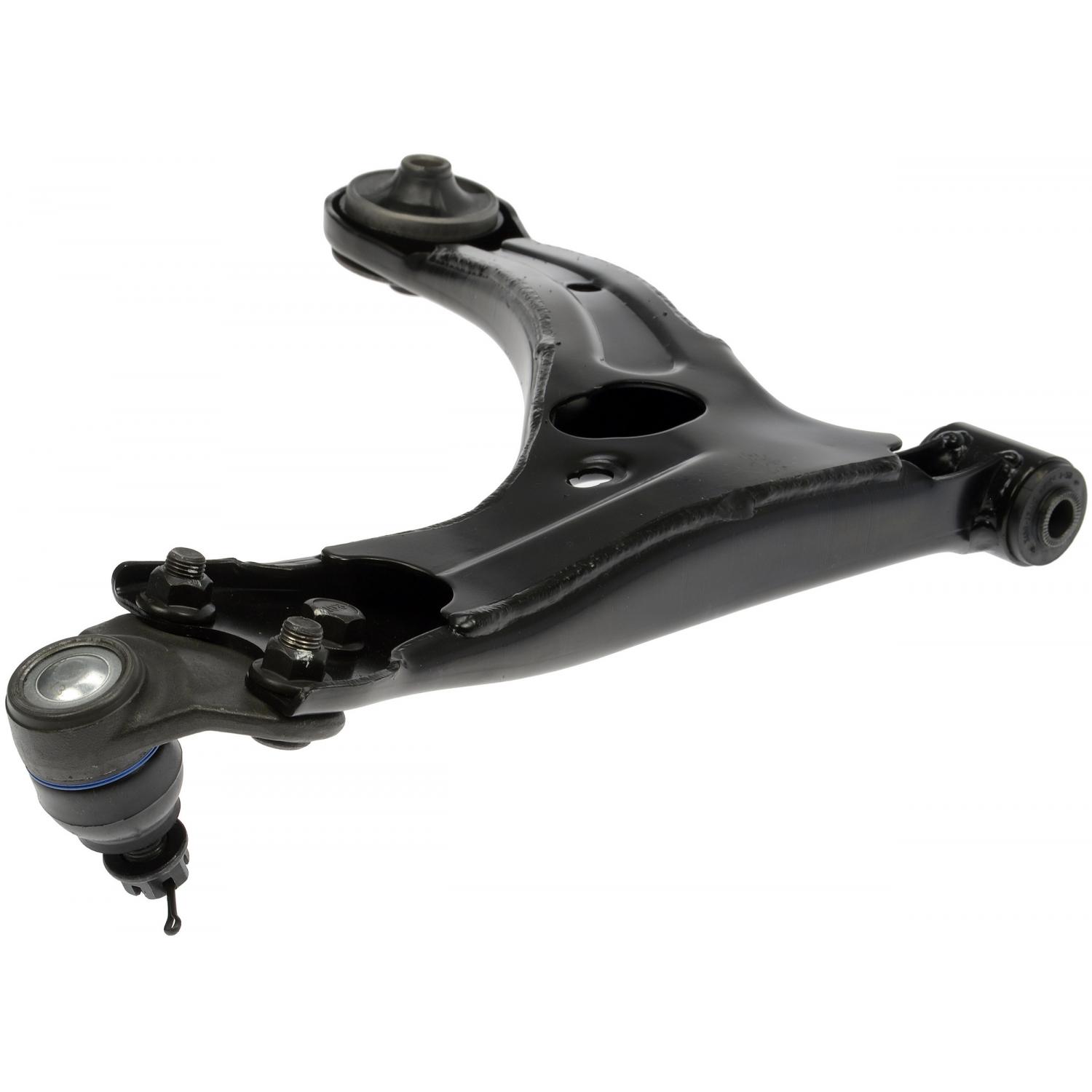 Dorman 527505 - Suspension Control Arm and Ball Joint Assembly Dorman 527505 Suspension Control Arm and Ball Joint Assembly product image 5 of 5