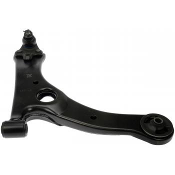 2007 Scion TC Suspension Control Arm and Ball Joint Assembly Front Right Lower Dorman 527506 image 1 of 4