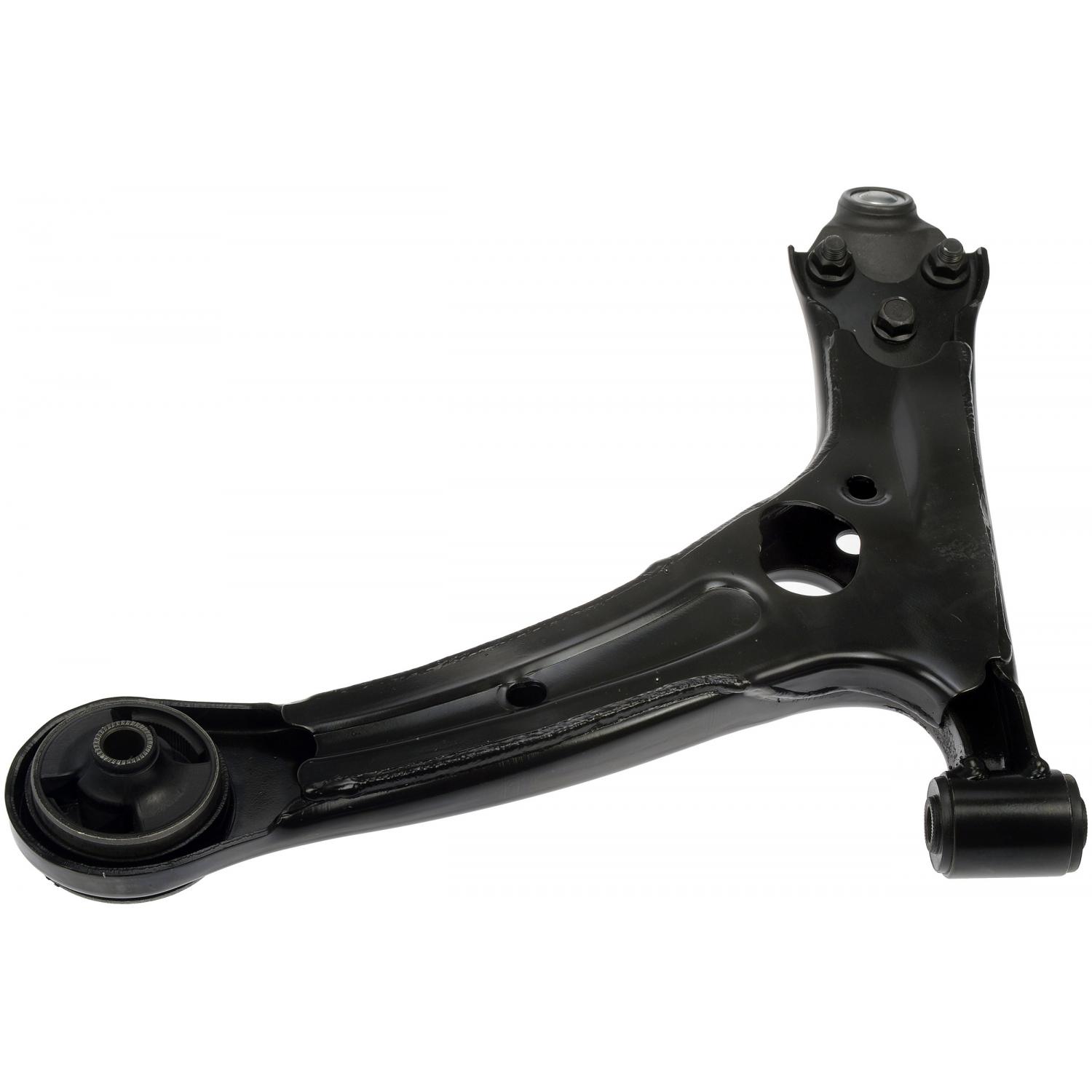 Dorman 527506 Suspension Control Arm and Ball Joint Assembly product image 2 of 5