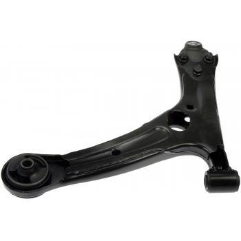 2007 Scion TC Suspension Control Arm and Ball Joint Assembly Front Right Lower Dorman 527506 image 2 of 4