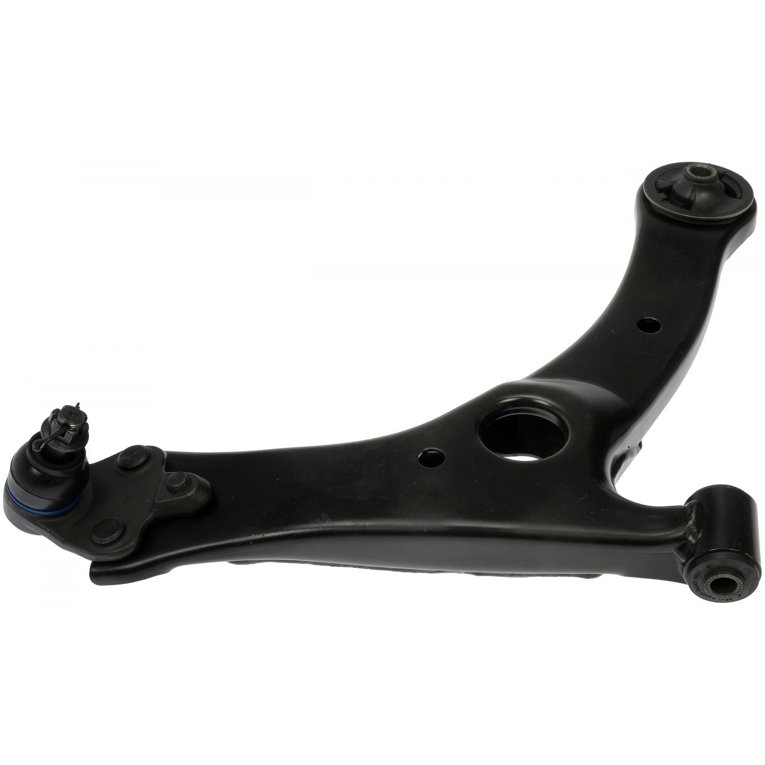 Dorman 527506 Suspension Control Arm and Ball Joint Assembly product image 3 of 5