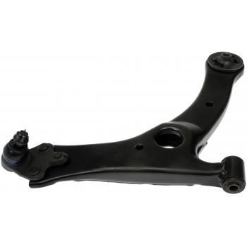 2007 Scion TC Suspension Control Arm and Ball Joint Assembly Front Right Lower Dorman 527506 image 3 of 4