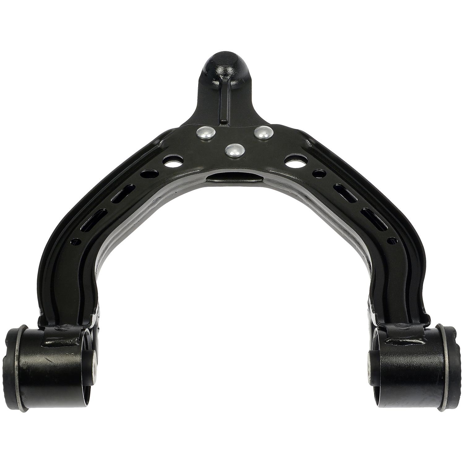 Dorman 527511 - Suspension Control Arm and Ball Joint Assembly Dorman 527511 Suspension Control Arm and Ball Joint Assembly product image 2 of 6