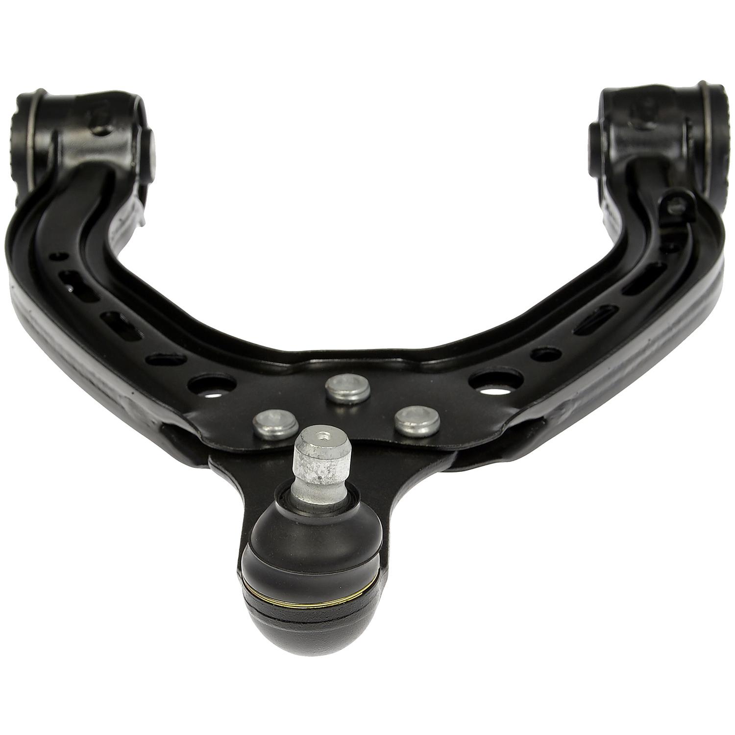Dorman 527511 - Suspension Control Arm and Ball Joint Assembly Dorman 527511 Suspension Control Arm and Ball Joint Assembly product image 3 of 6