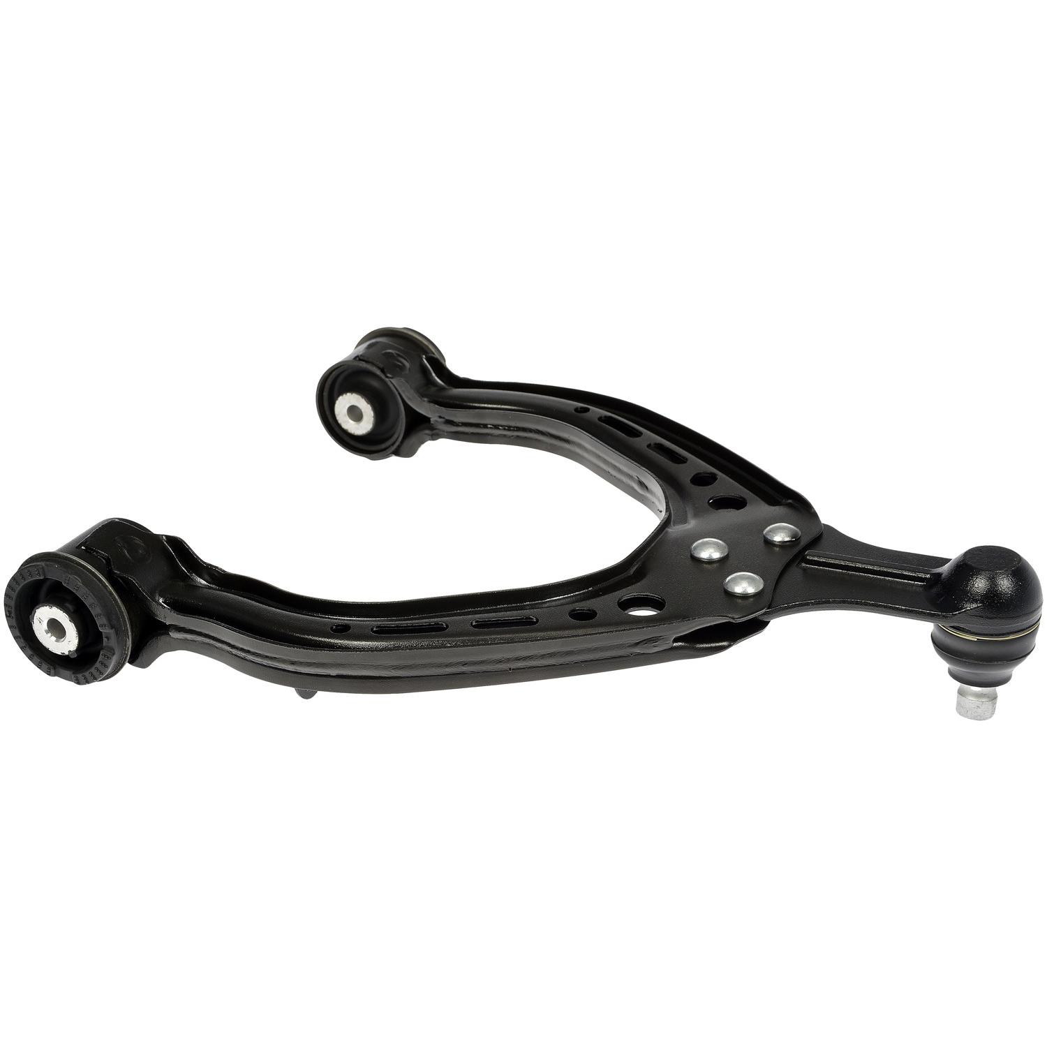 Dorman 527511 - Suspension Control Arm and Ball Joint Assembly Dorman 527511 Suspension Control Arm and Ball Joint Assembly product image 4 of 6