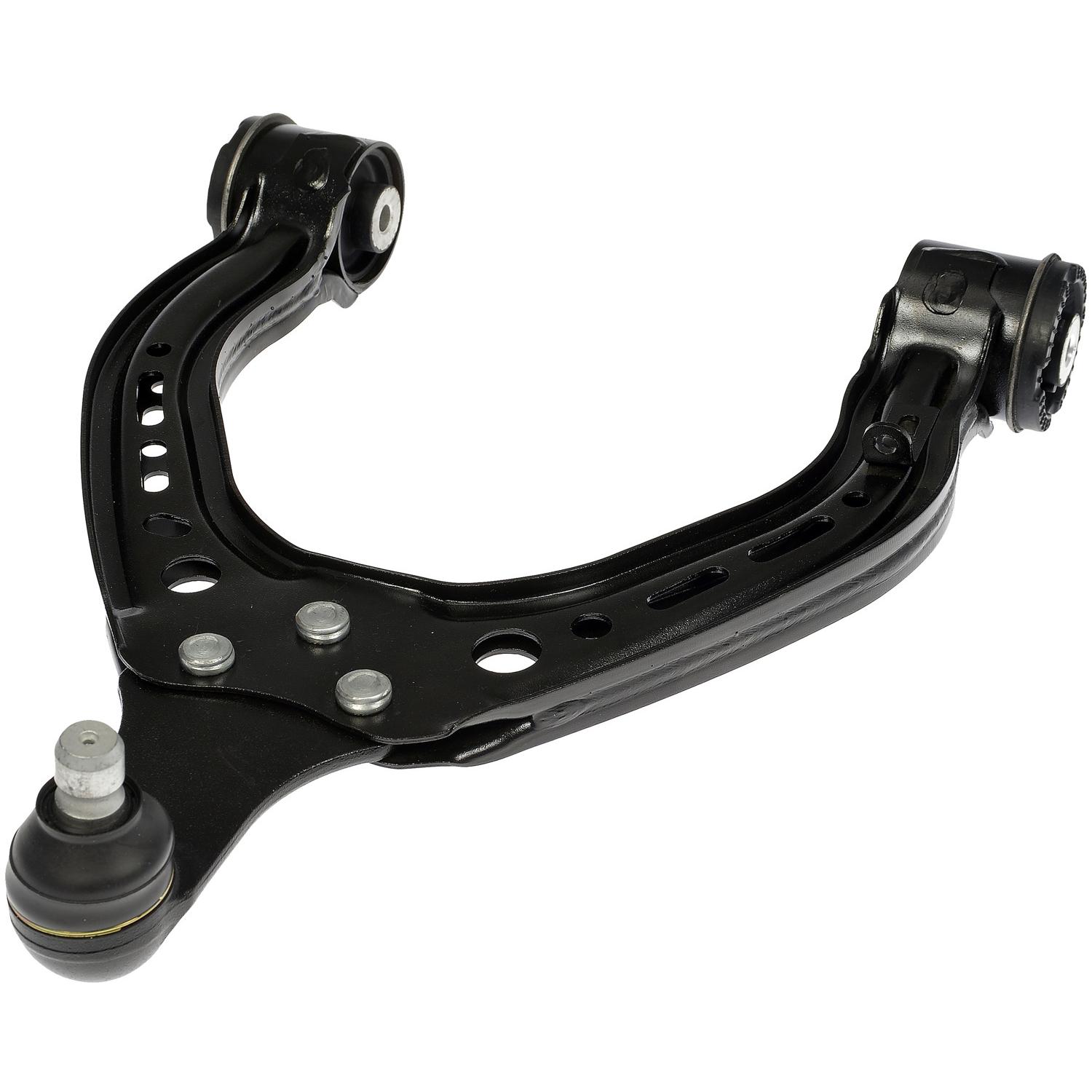 Dorman 527511 - Suspension Control Arm and Ball Joint Assembly Dorman 527511 Suspension Control Arm and Ball Joint Assembly product image 5 of 6