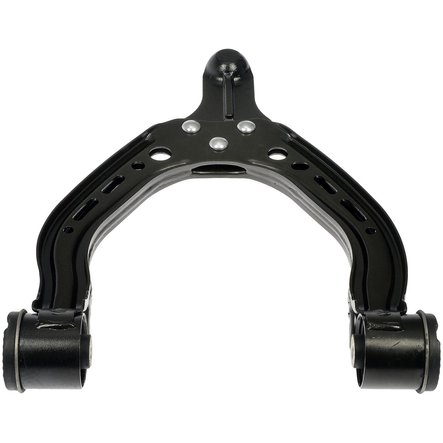 Dorman 527512 - Suspension Control Arm and Ball Joint Assembly Dorman 527512 Suspension Control Arm and Ball Joint Assembly product image 2 of 6