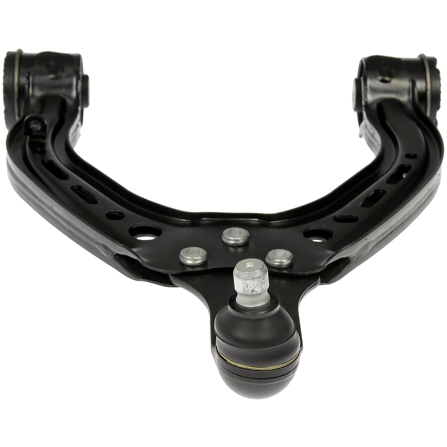 Dorman 527512 - Suspension Control Arm and Ball Joint Assembly Dorman 527512 Suspension Control Arm and Ball Joint Assembly product image 3 of 6