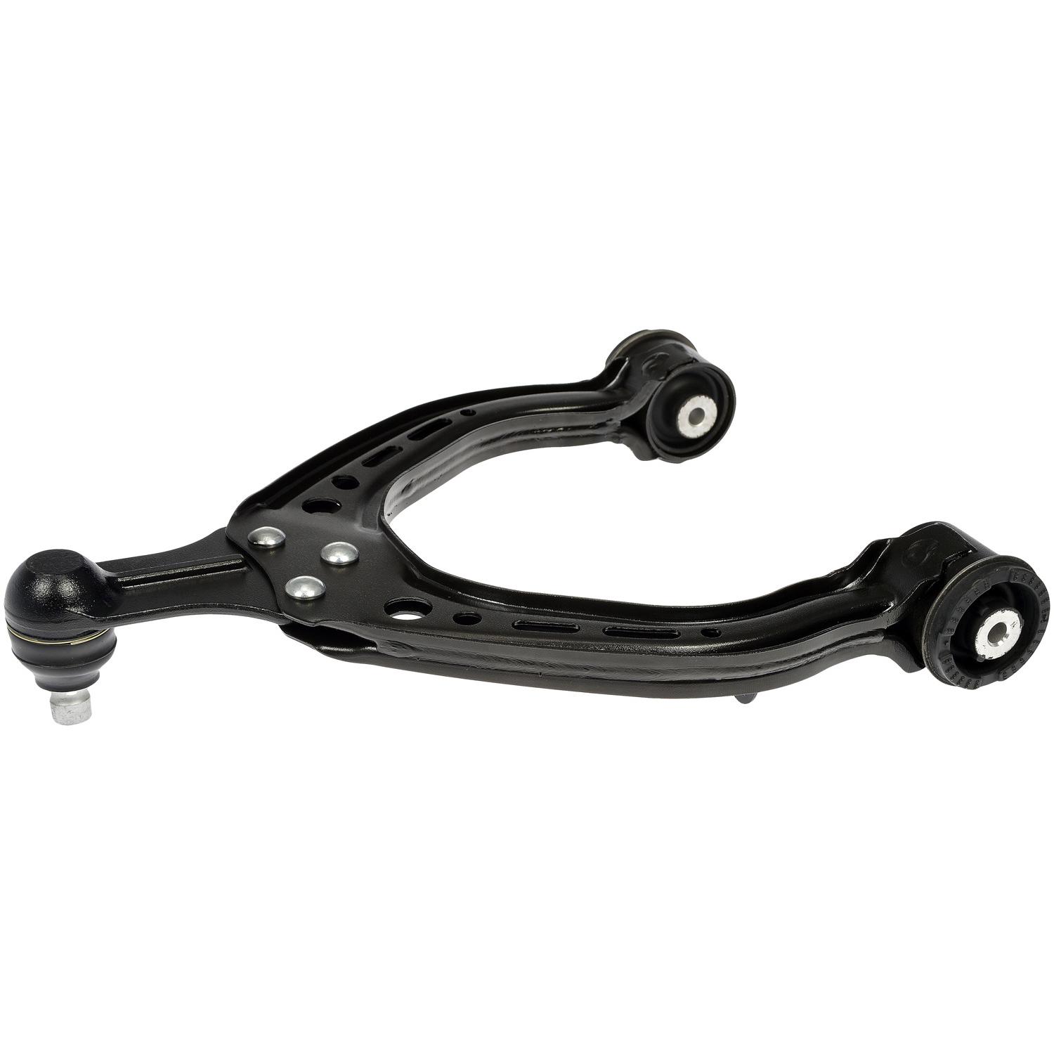 Dorman 527512 - Suspension Control Arm and Ball Joint Assembly Dorman 527512 Suspension Control Arm and Ball Joint Assembly product image 4 of 6