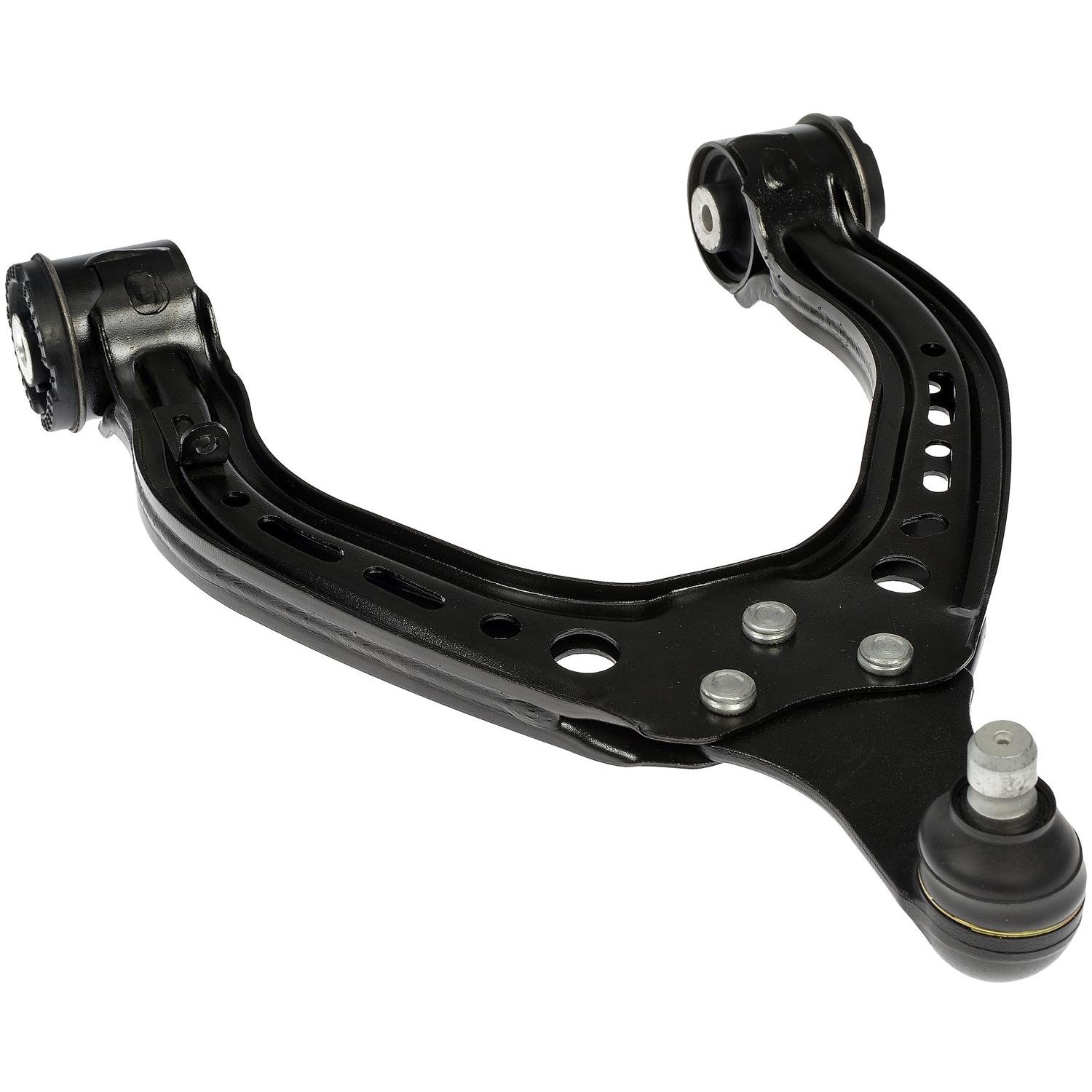 Dorman 527512 - Suspension Control Arm and Ball Joint Assembly Dorman 527512 Suspension Control Arm and Ball Joint Assembly product image 5 of 6