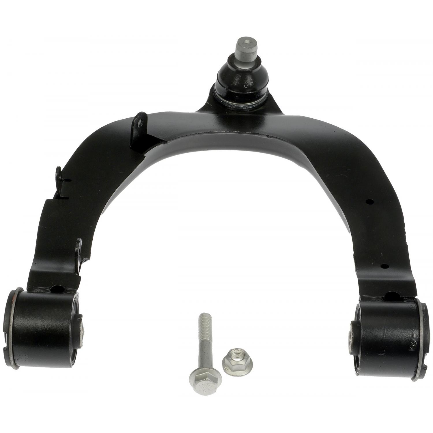 Dorman 527513 Suspension Control Arm and Ball Joint Assembly product image 1 of 5