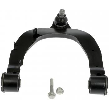 2023 Tesla 3 Suspension Control Arm and Ball Joint Assembly