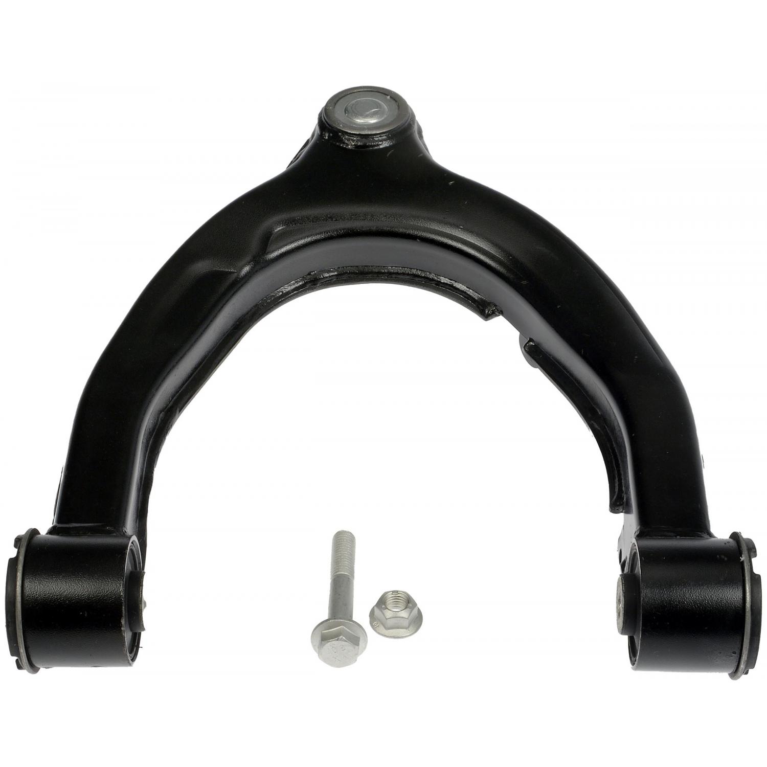 Dorman 527513 Suspension Control Arm and Ball Joint Assembly product image 2 of 5
