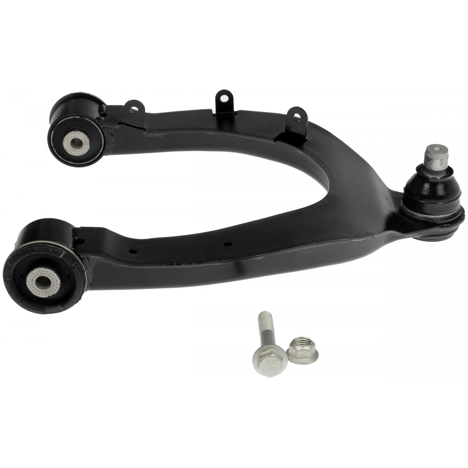 Dorman 527513 Suspension Control Arm and Ball Joint Assembly product image 3 of 5