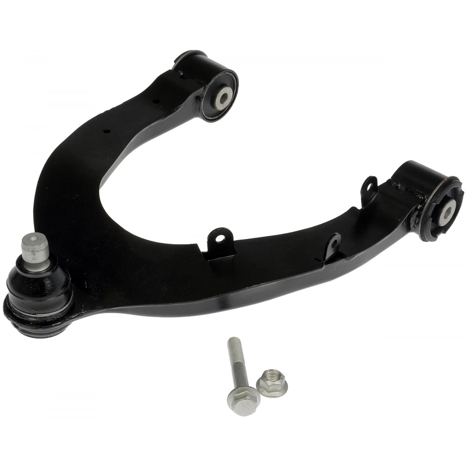 Dorman 527513 Suspension Control Arm and Ball Joint Assembly product image 4 of 5