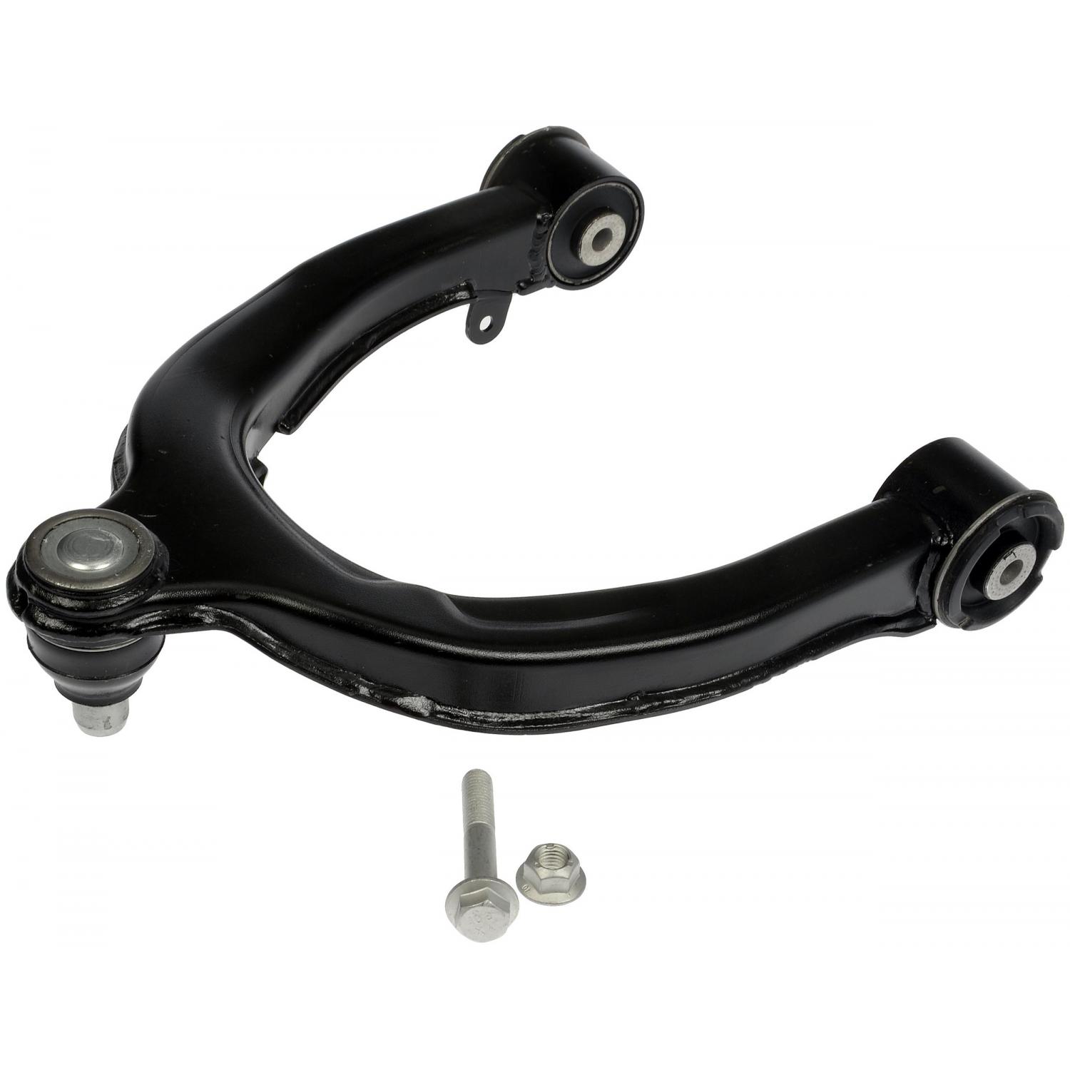 Dorman 527513 Suspension Control Arm and Ball Joint Assembly product image 5 of 5