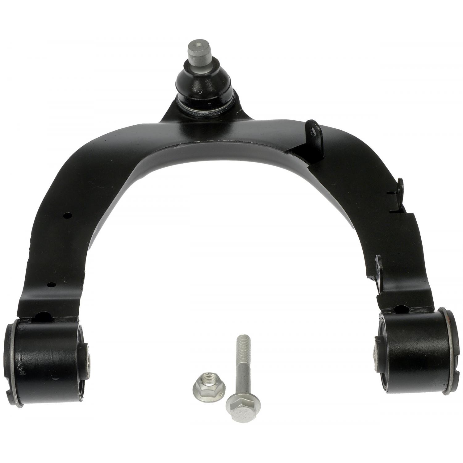 Dorman 527514 - Suspension Control Arm and Ball Joint Assembly Dorman 527514 Suspension Control Arm and Ball Joint Assembly product image 1 of 5
