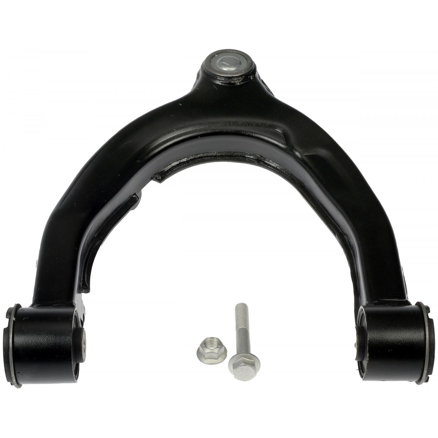 Dorman 527514 - Suspension Control Arm and Ball Joint Assembly Dorman 527514 Suspension Control Arm and Ball Joint Assembly product image 2 of 5