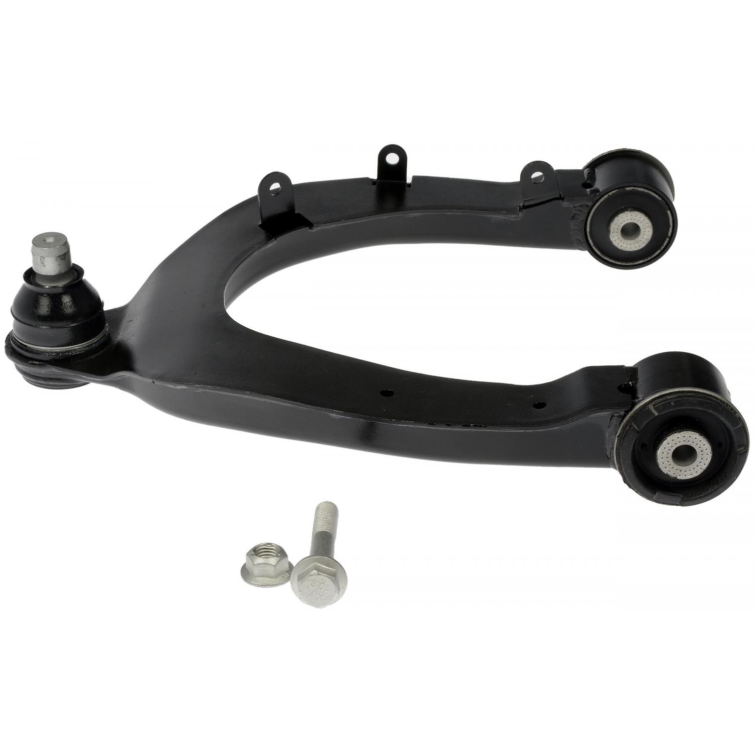 Dorman 527514 - Suspension Control Arm and Ball Joint Assembly Dorman 527514 Suspension Control Arm and Ball Joint Assembly product image 3 of 5