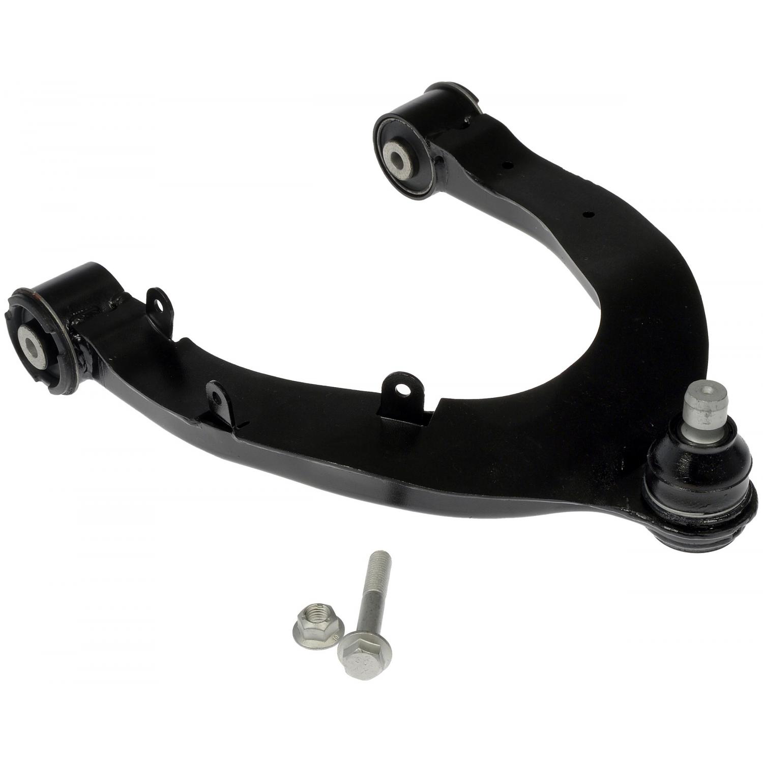 Dorman 527514 - Suspension Control Arm and Ball Joint Assembly Dorman 527514 Suspension Control Arm and Ball Joint Assembly product image 4 of 5