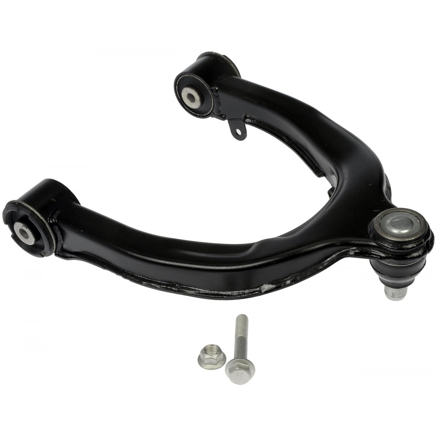 Dorman 527514 - Suspension Control Arm and Ball Joint Assembly Dorman 527514 Suspension Control Arm and Ball Joint Assembly product image 5 of 5