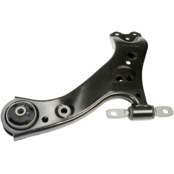 2024 Lexus NX250 Suspension Control Arm