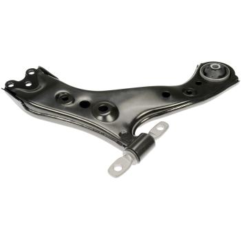 2020 Toyota RAV4 Suspension Control Arm Front Left Lower Dorman 527515 image 3 of 4