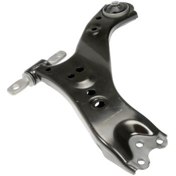 2020 Toyota RAV4 Suspension Control Arm Front Left Lower Dorman 527515 image 4 of 4