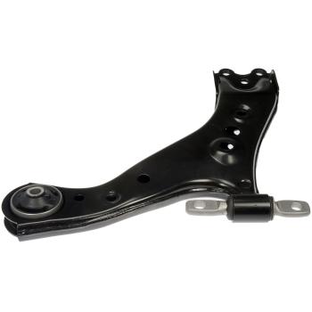 2020 Toyota RAV4 Suspension Control Arm Front Right Lower Dorman 527516 image 1 of 4