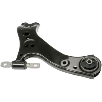 2020 Toyota RAV4 Suspension Control Arm Front Right Lower Dorman 527516 image 2 of 4