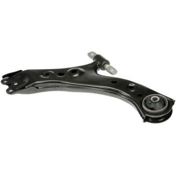 2020 Toyota RAV4 Suspension Control Arm Front Right Lower Dorman 527516 image 3 of 4