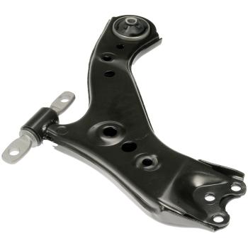 2020 Toyota RAV4 Suspension Control Arm Front Right Lower Dorman 527516 image 4 of 4