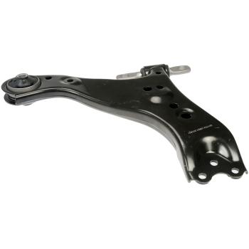 Dorman 527516 Suspension Control Arm product image 5 of 5