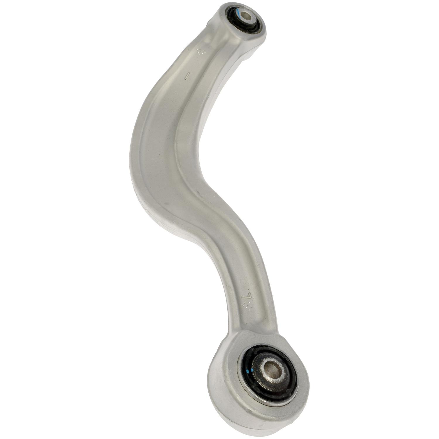 Dorman 527517 - Lateral Arm Dorman 527517 Lateral Arm product image 1 of 5
