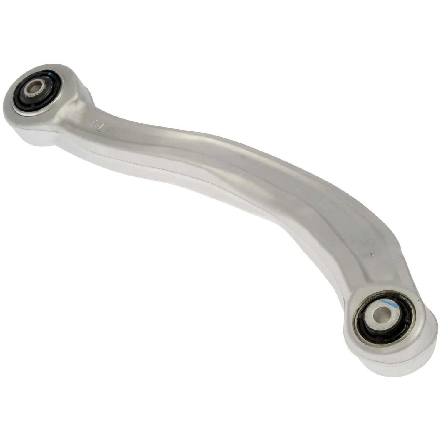 Dorman 527517 - Lateral Arm Dorman 527517 Lateral Arm product image 4 of 5