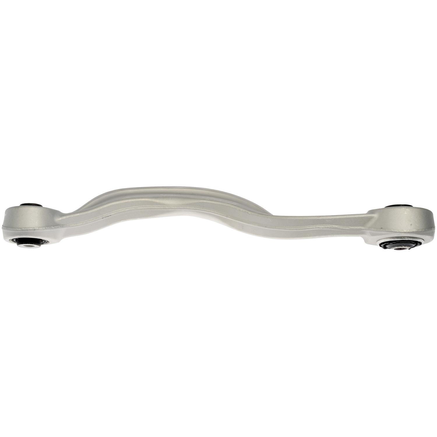 Dorman 527517 - Lateral Arm Dorman 527517 Lateral Arm product image 5 of 5