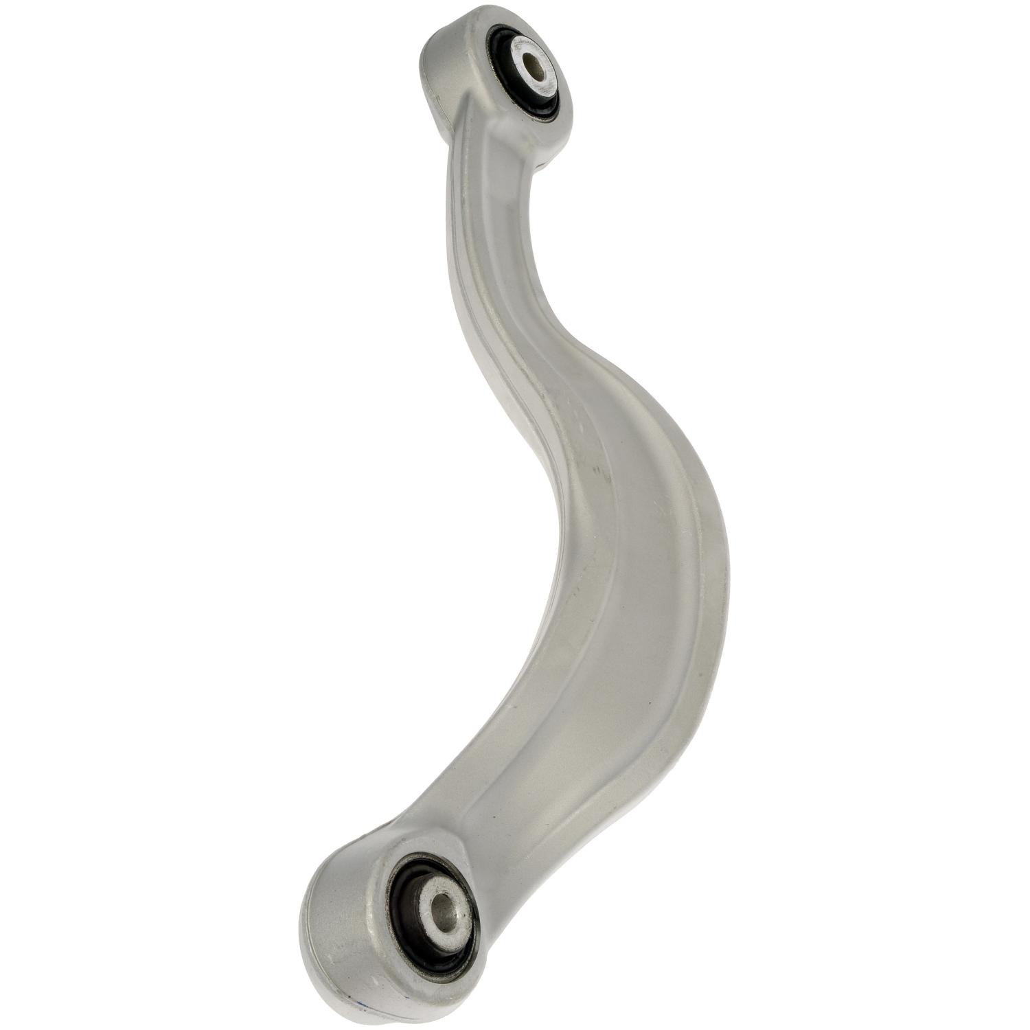 Dorman 527518 - Lateral Arm Dorman 527518 Lateral Arm product image 2 of 5
