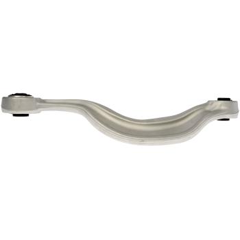 2023 Audi RS6 Avant Lateral Arm Rear Right Upper Forward Dorman 527518 image 3 of 4