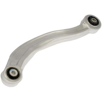 2023 Audi RS6 Avant Lateral Arm Rear Right Upper Forward Dorman 527518 image 4 of 4