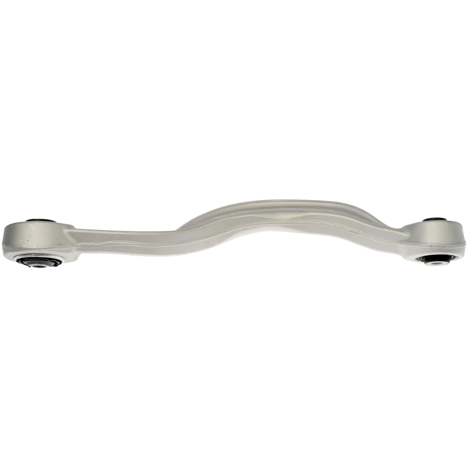 Dorman 527518 - Lateral Arm Dorman 527518 Lateral Arm product image 5 of 5