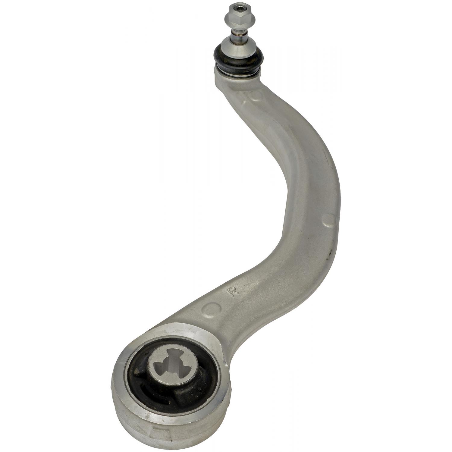 Dorman 527521 Suspension Control Arm and Ball Joint Assembly product image 1 of 4