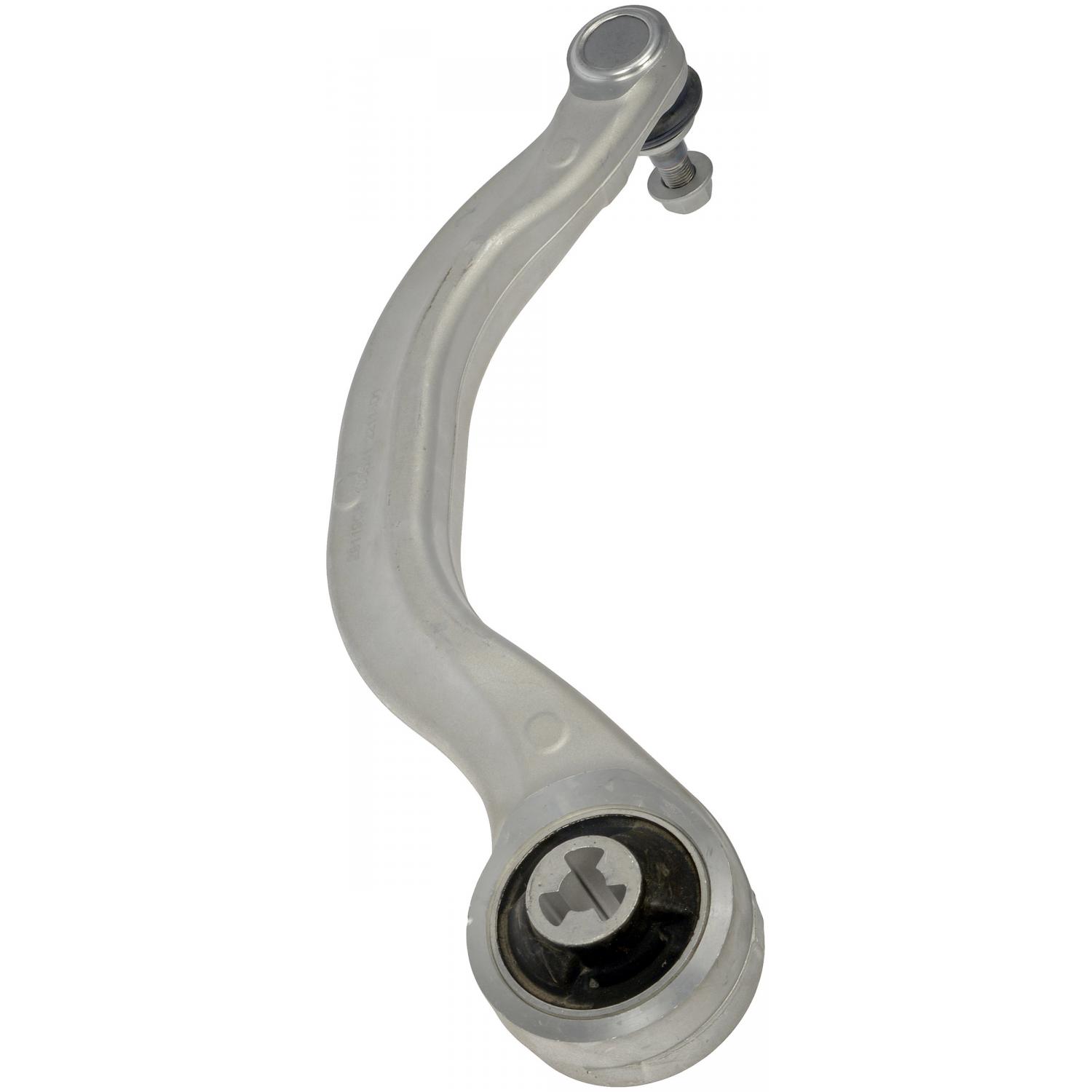 Dorman 527521 Suspension Control Arm and Ball Joint Assembly product image 2 of 4