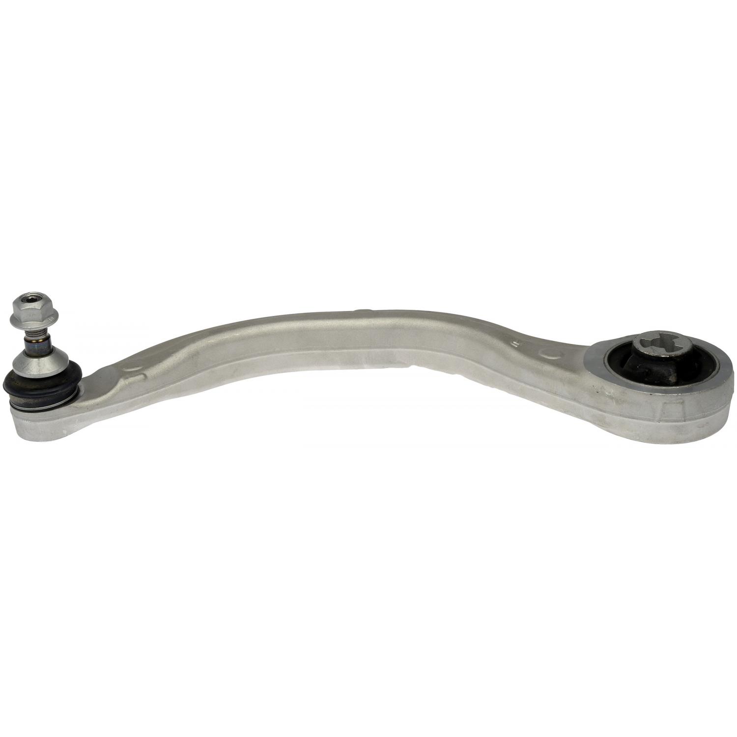 Dorman 527521 Suspension Control Arm and Ball Joint Assembly product image 3 of 4