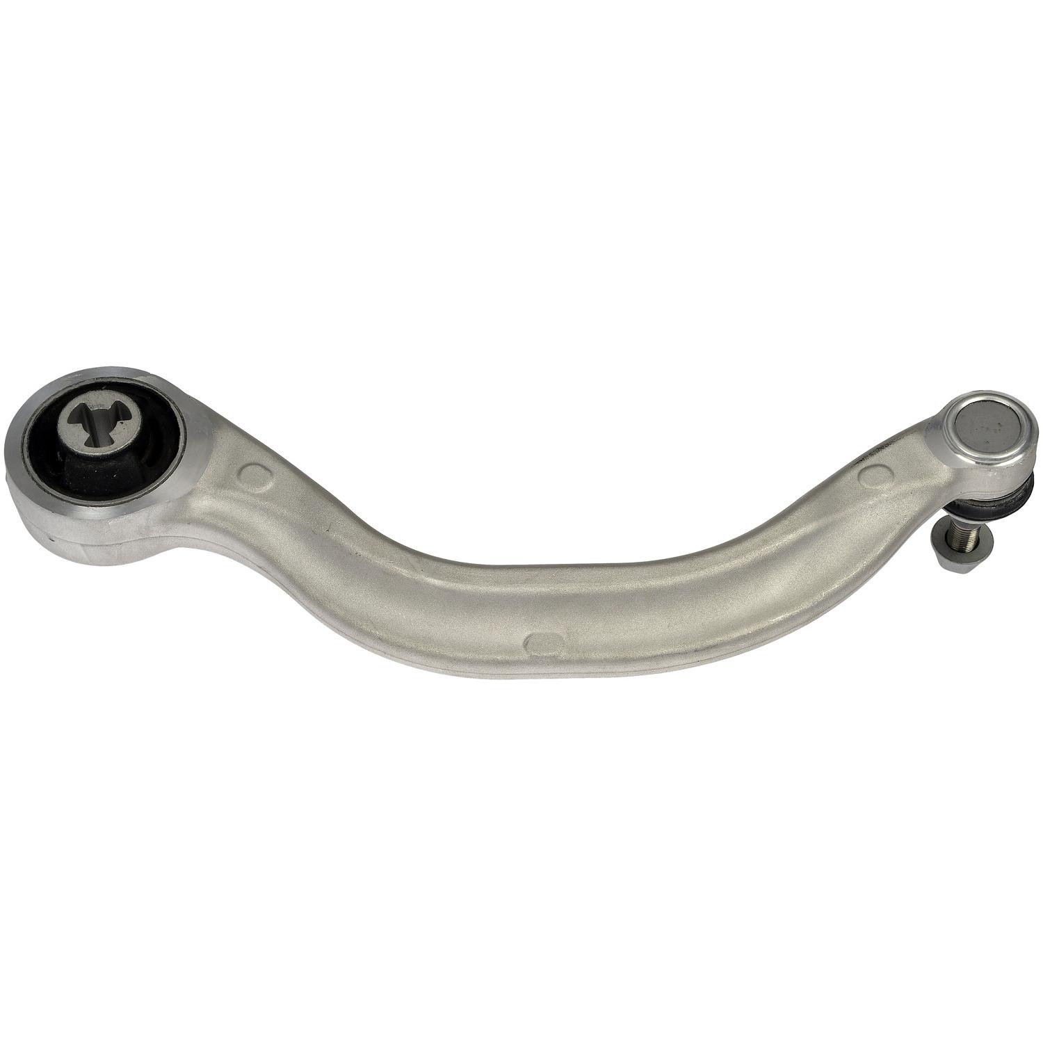 Dorman 527521 Suspension Control Arm and Ball Joint Assembly product image 4 of 4