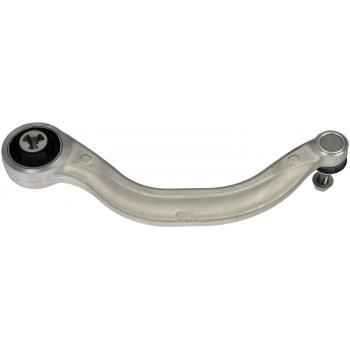 2020 Tesla Model Y Suspension Control Arm and Ball Joint Assembly Front Left Lower Rearward Dorman 527521 image 4 of 4
