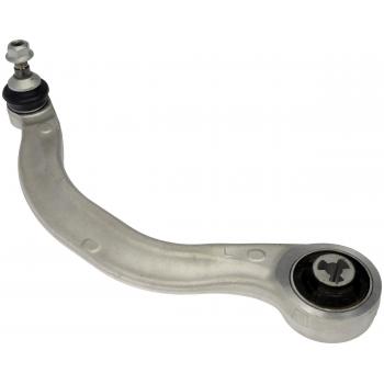 2020 Tesla Model Y Suspension Control Arm and Ball Joint Assembly Front Right Lower Rearward Dorman 527522 image 1 of 4